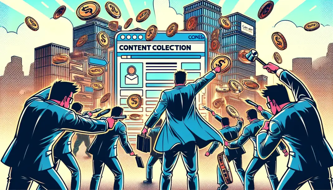 Wormhole Network Adjusts Support for Multiple Blockchain Networks