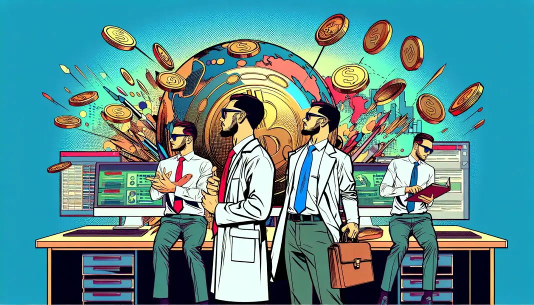 XO Launches on SKALE: Transforming Social Connections with Web3 and AI