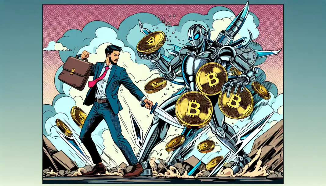 ygg-to-distribute-3-6-million-tokens-to-liquidity-providers-on-ronin YGG to Distribute 3.6 Million Tokens to Liquidity Providers on Ronin