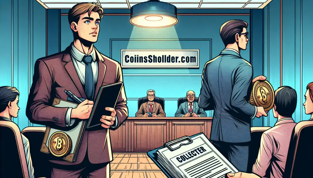 YOM and Diamante Partner to Enhance Decentralized Cloud Gaming with Blockchain Integration