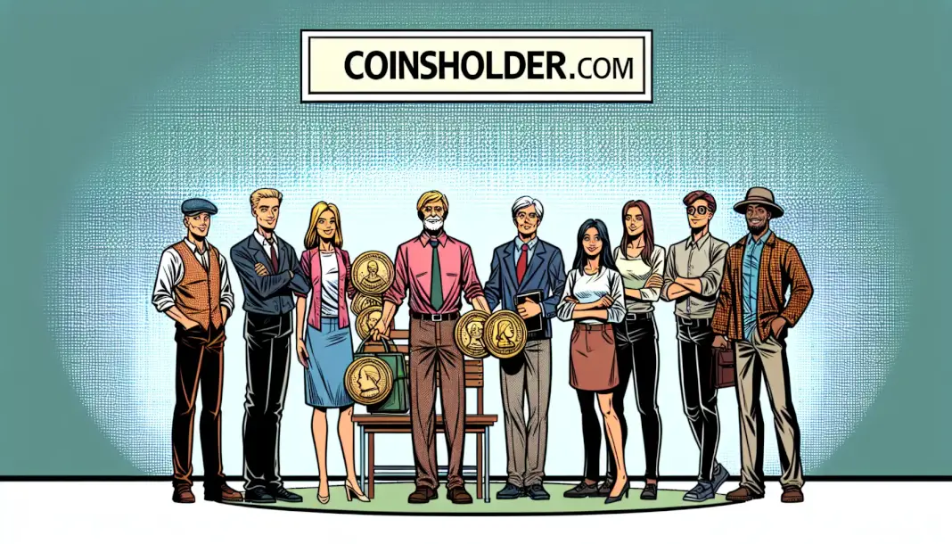 zigchain-testnet-launches-paving-the-way-for-advanced-defi-innovations ZIGChain Testnet Launches, Paving the Way for Advanced DeFi Innovations