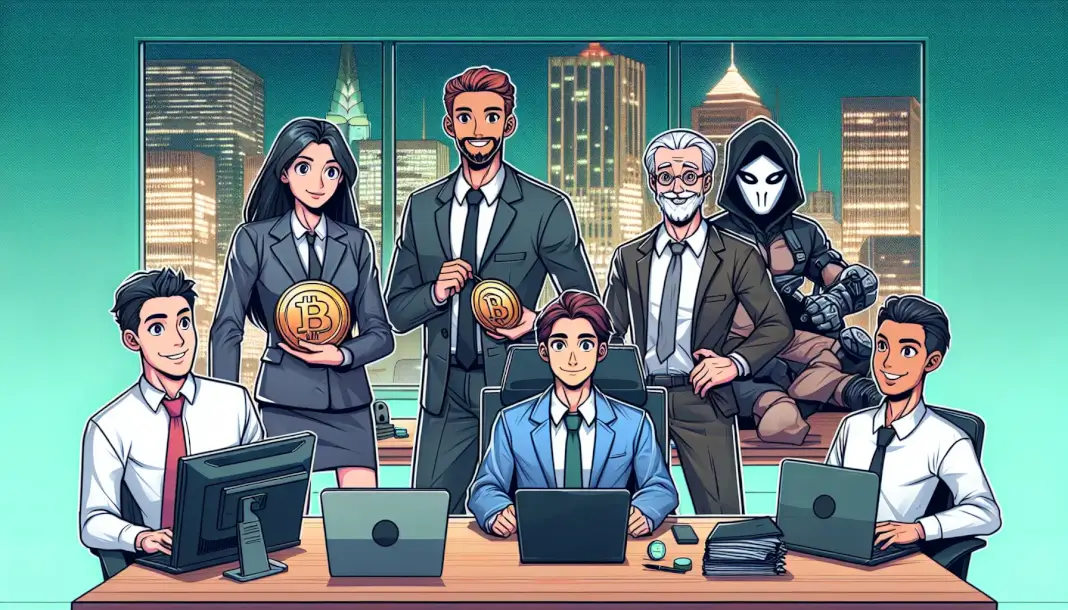 ZKsync Now Integrated with 1inch for Enhanced Cross-Chain Swaps