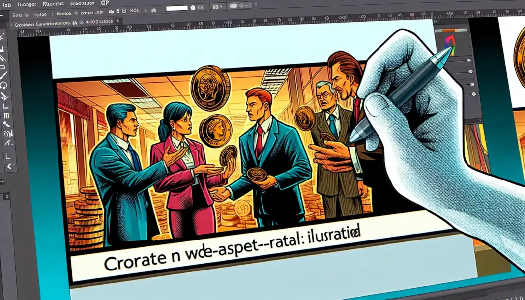 zentry-launches-nexus-on-injective-enhancing-socialfi-engagement Zentry Launches Nexus on Injective, Enhancing SocialFi Engagement