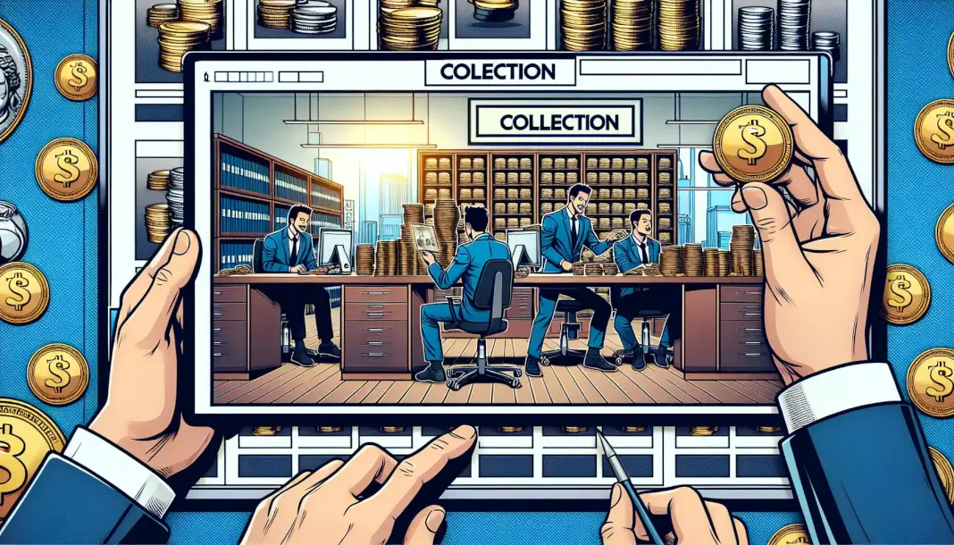 zetachain-advances-blockchain-interoperability-with-key-developments-in-2025 ZetaChain Advances Blockchain Interoperability with Key Developments in 2025