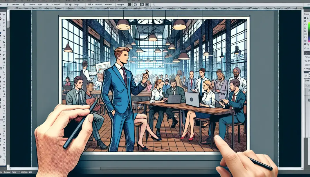 ZetaChain Celebrates One Year of Universal Blockchain Innovation