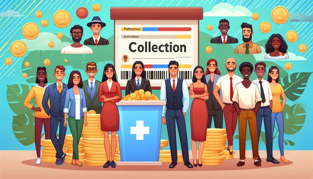 zetachain-expands-universal-app-development-with-major-partnerships-and-hackathons ZetaChain Expands Universal App Development with Major Partnerships and Hackathons