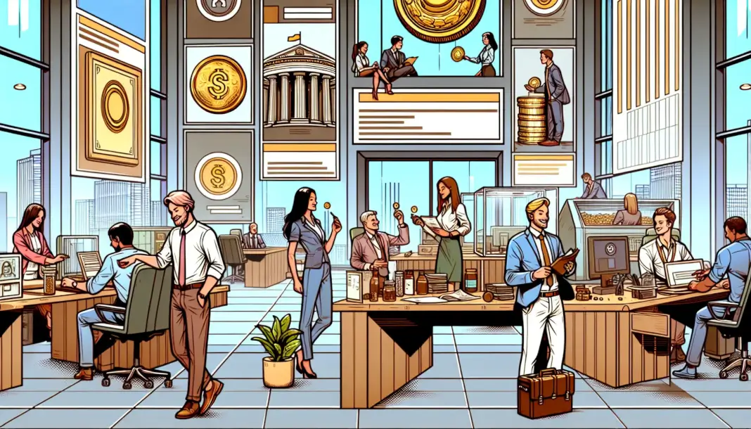 ZetaChain Integrates Solana, Enhancing Cross-Chain dApp Development