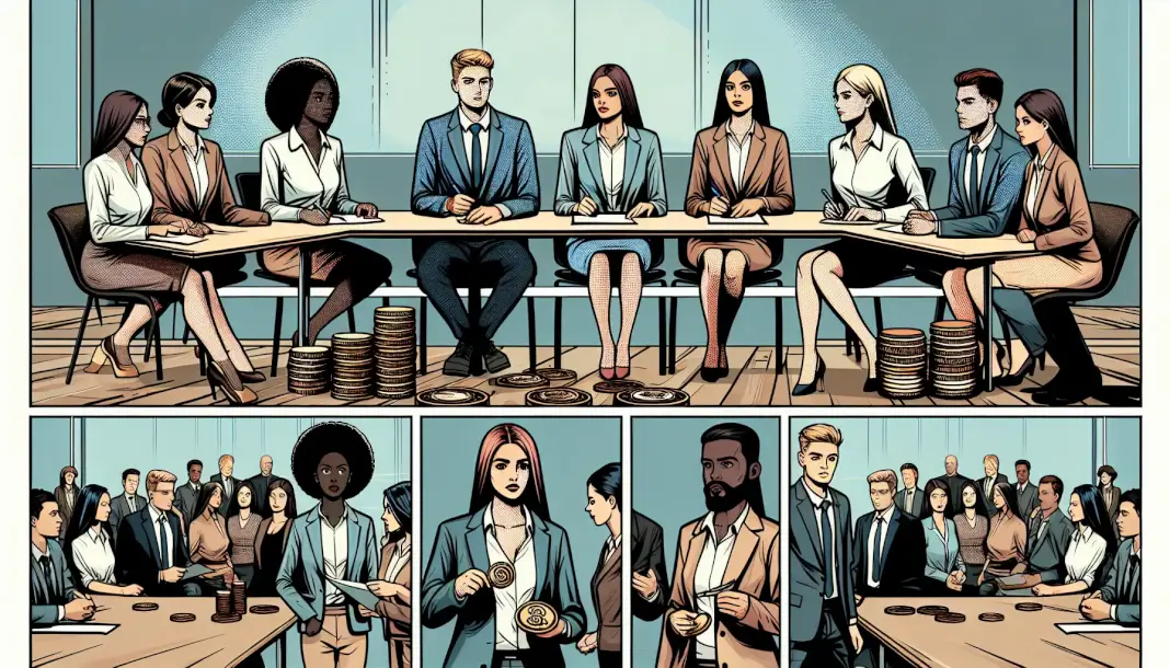 zetachain-and-coin-terminal-launch-ai-crypto-hackathon-with-1-million-prize ZetaChain and Coin Terminal Launch AI-Crypto Hackathon with $1 Million Prize