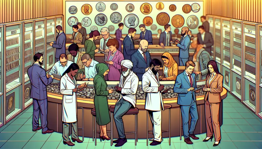 zilliqa-identifies-and-mitigates-exploit-on-x-bridge-platform Zilliqa Identifies and Mitigates Exploit on X-Bridge Platform