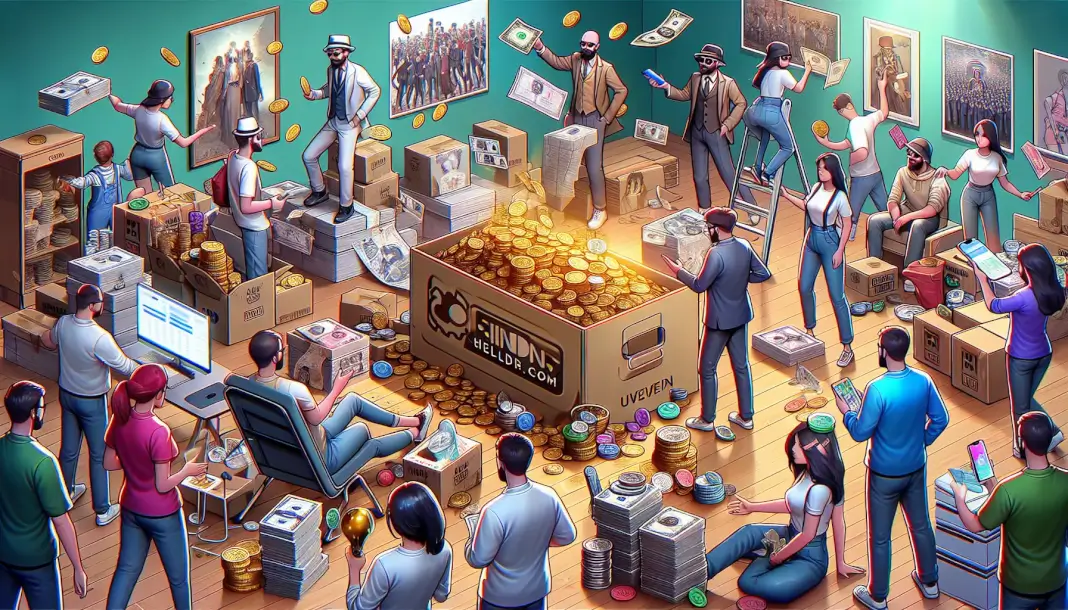 1inch Expands to Linea, Enhancing Liquidity and Reducing Costs