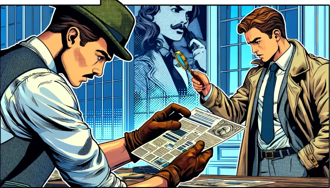 1inch-redeploys-resolver-smart-contract-after-vulnerability-detected 1inch Redeploys Resolver Smart Contract After Vulnerability Detected