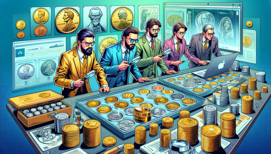 265dots-launches-to-bridge-traditional-finance-and-polkadot-ecosystem 265Dots Launches to Bridge Traditional Finance and Polkadot Ecosystem