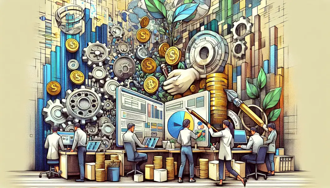 asi-1-mini-integrates-knowledge-graph-for-enhanced-ai-interaction ASI-1 Mini Integrates Knowledge Graph for Enhanced AI Interaction