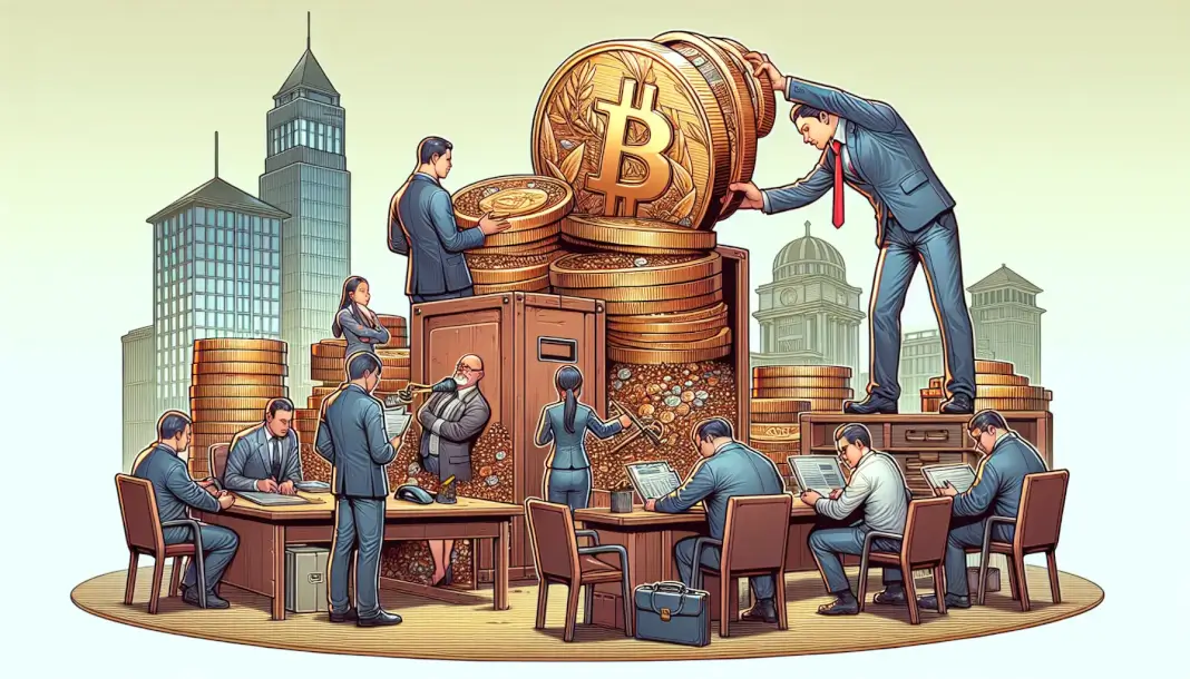 Aethir and Ponchiqs Collaborate to Enhance Web3 Multiplayer Gaming Tournaments