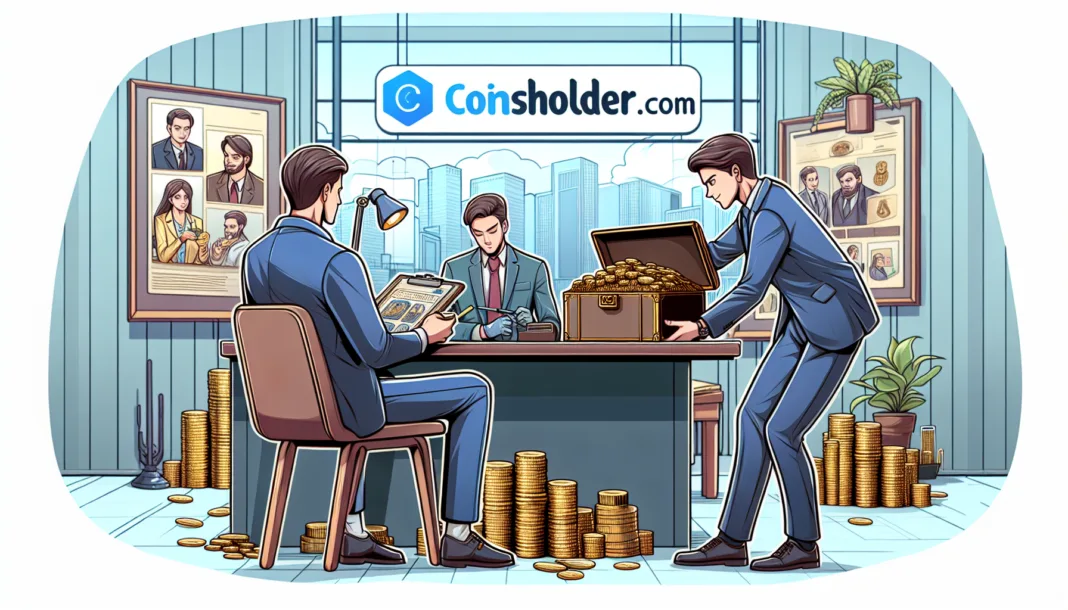 Aethir's Decentralized GPU Cloud Powers Doctor Who: Worlds Apart