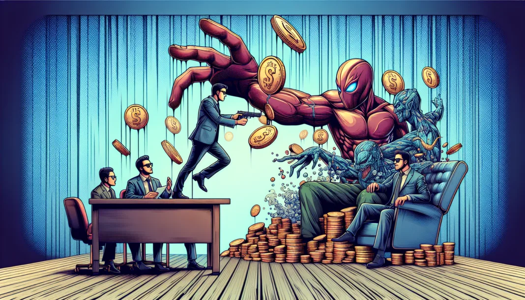 alchemy-pay-expands-ramp-services-in-south-korea-and-australia-for-2025 Alchemy Pay Expands Ramp Services in South Korea and Australia for 2025