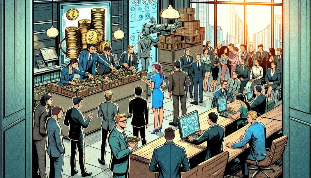 alchemy-pay-joins-vqf-as-recognized-sro-expands-stablecoin-solutions-in-switzerland Alchemy Pay Joins VQF as Recognized SRO, Expands Stablecoin Solutions in Switzerland