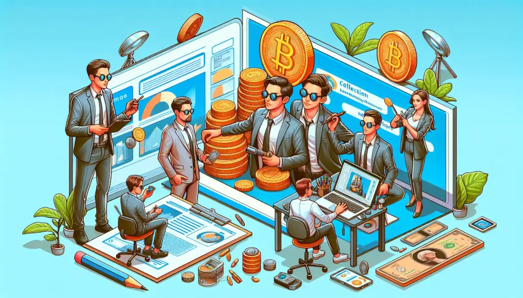 alchemy-pay-partners-with-ledger-to-enhance-crypto-accessibility Alchemy Pay Partners with Ledger to Enhance Crypto Accessibility