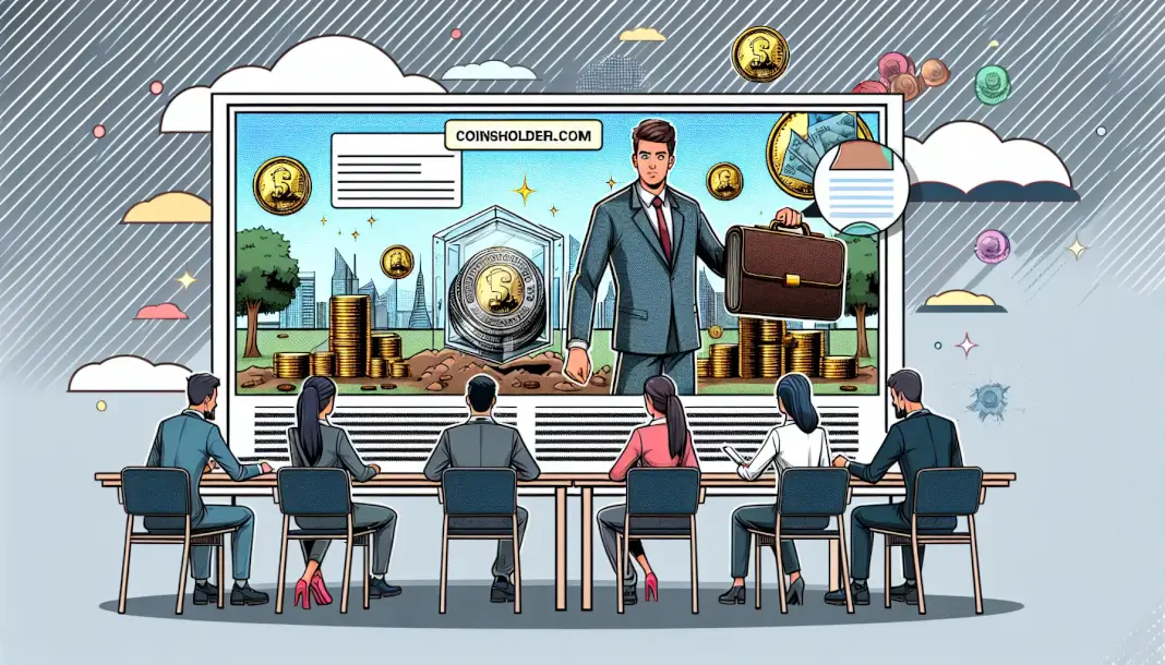 Alchemy Pay Partners with Sonic to Enhance Global Access to S Token