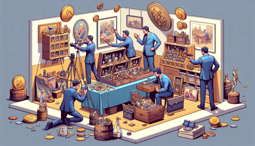 Amnis Finance Redefines Liquid Staking on Aptos with Record Growth