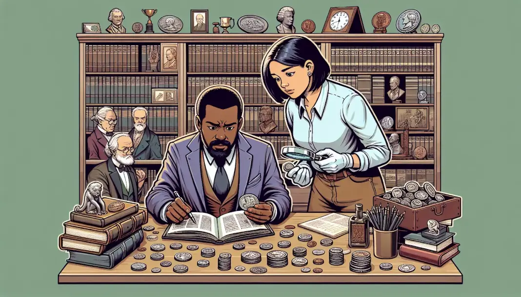 animoca-brands-appoints-jamii-quoc-as-general-counsel-and-executive-committee-member Animoca Brands Appoints Jamii Quoc as General Counsel and Executive Committee Member