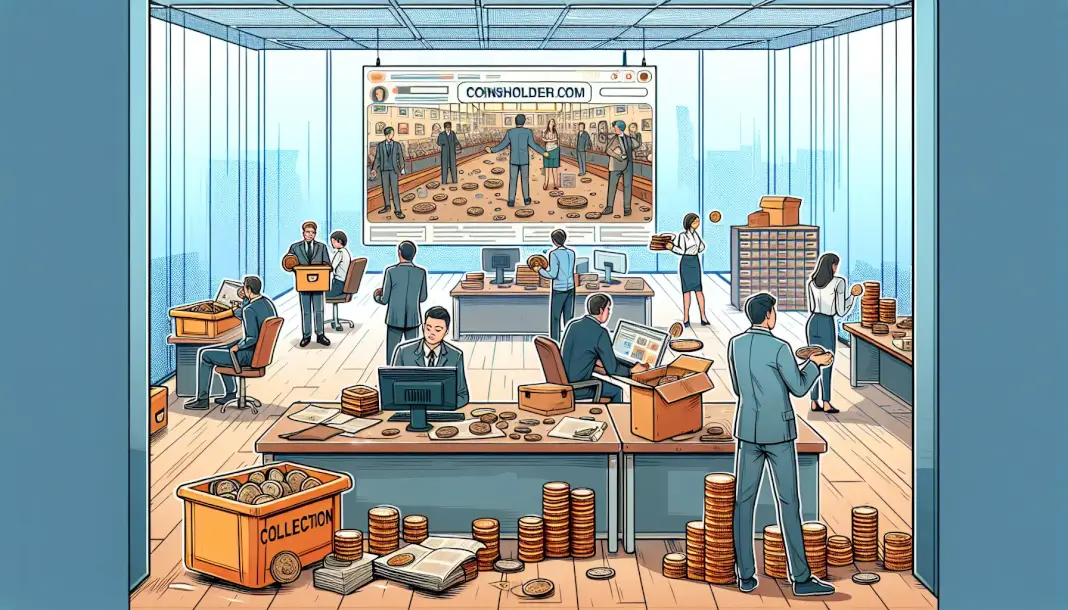 animoca-brands-moca-network-partners-with-plume-for-rwa-yield-integration Animoca Brands' Moca Network Partners with Plume for RWA Yield Integration