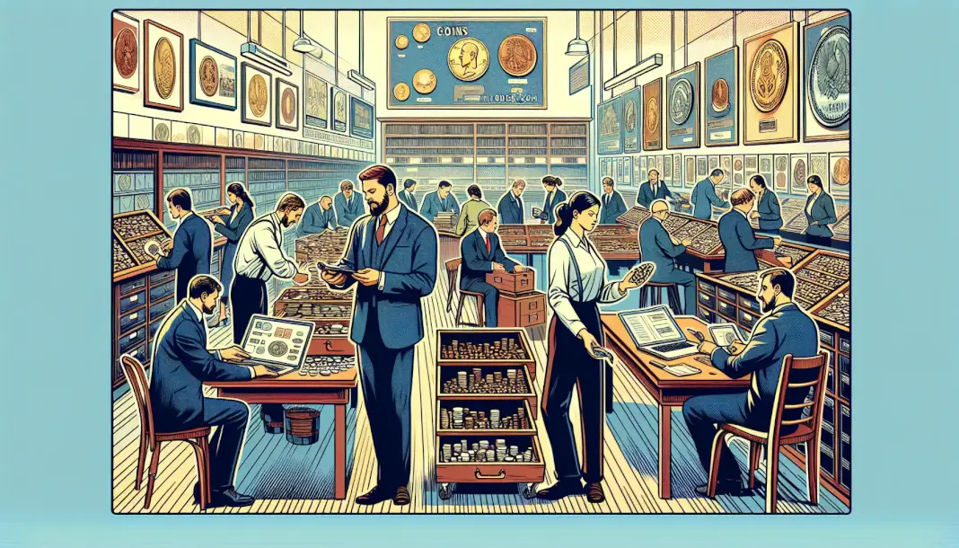 animoca-brands-partners-with-sonys-soneium-to-enhance-blockchain-identity-solutions Animoca Brands Partners with Sony's Soneium to Enhance Blockchain Identity Solutions