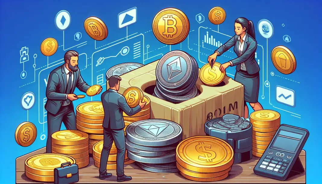 ankr-joins-arichain-as-validator-node-operator Ankr Joins AriChain as Validator Node Operator