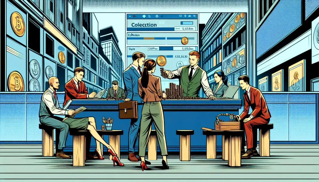 apollo-diversified-credit-securitize-fund-enables-cross-chain-transfers-via-wormhole Apollo Diversified Credit Securitize Fund Enables Cross-Chain Transfers via Wormhole