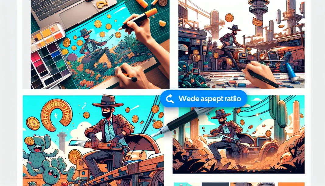 asphere-expands-no-code-rollup-deployer-with-new-customization-options Asphere Expands No-Code Rollup Deployer with New Customization Options