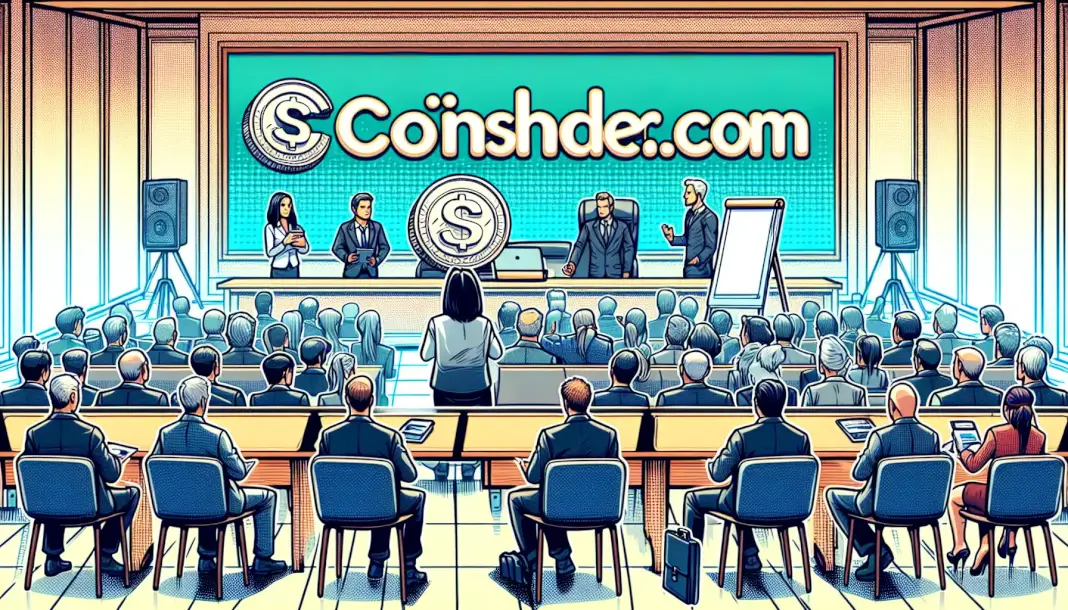 AvaCloud Launches eERC: A New Privacy Token Protocol for Blockchain