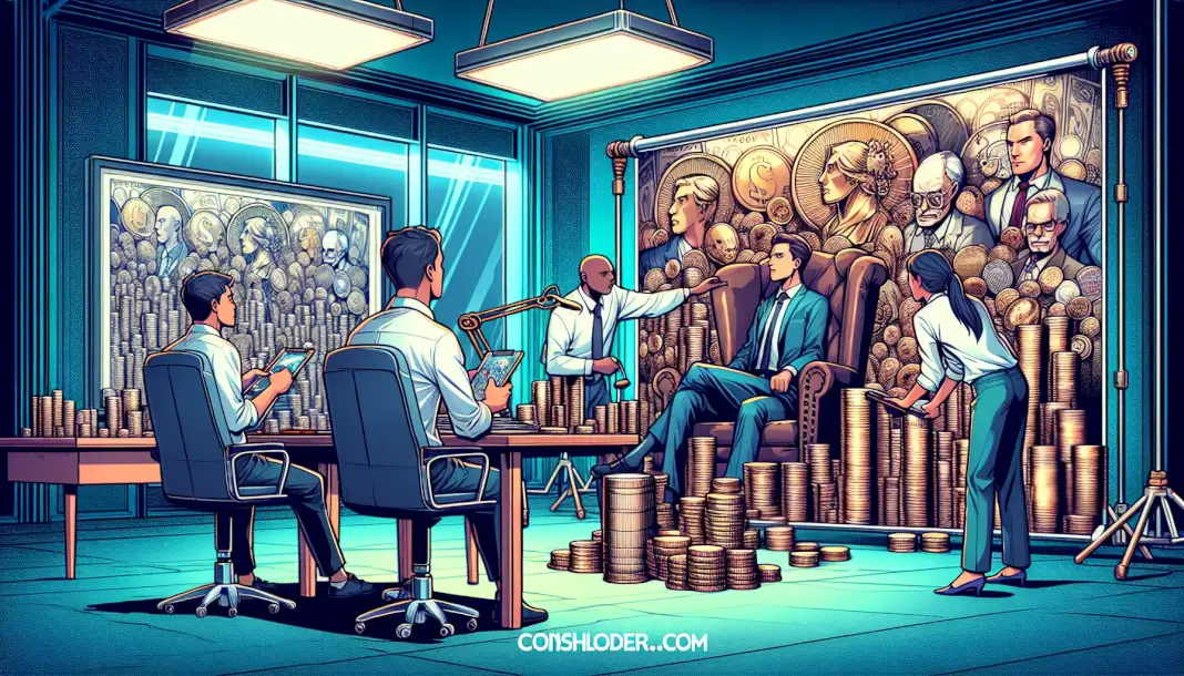 Avail Introduces Nexus Runtime for Enhanced Blockchain Interoperability