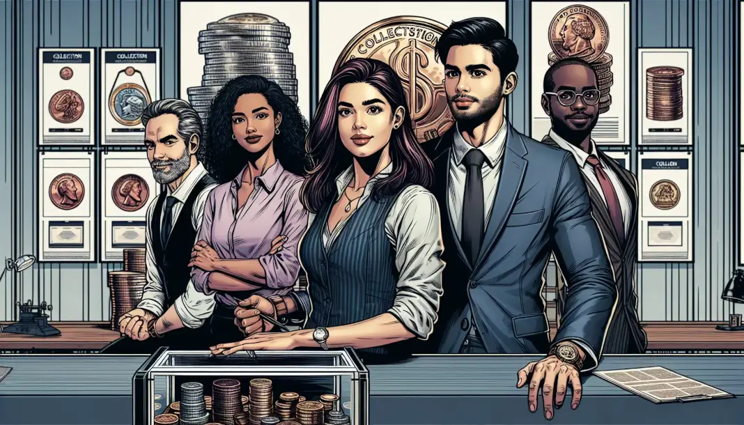 Avalanche Network Prepares for 'Octane' Upgrade on Fuji Testnet