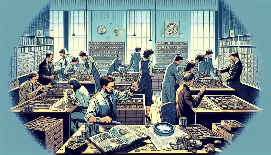 B3 Now Available for Trading on Kraken