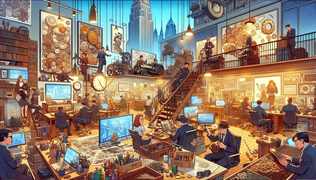 bmt-token-now-available-for-trading-on-kraken BMT Token Now Available for Trading on Kraken