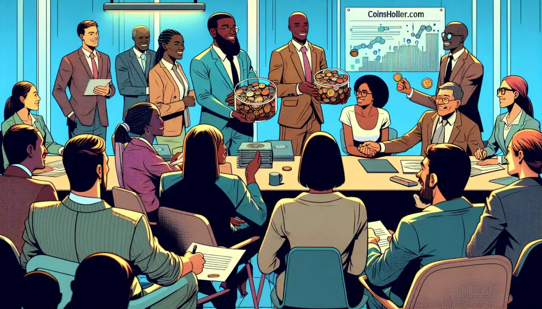 Band Oracle Completes Migration to Celo Layer 2 Mainnet