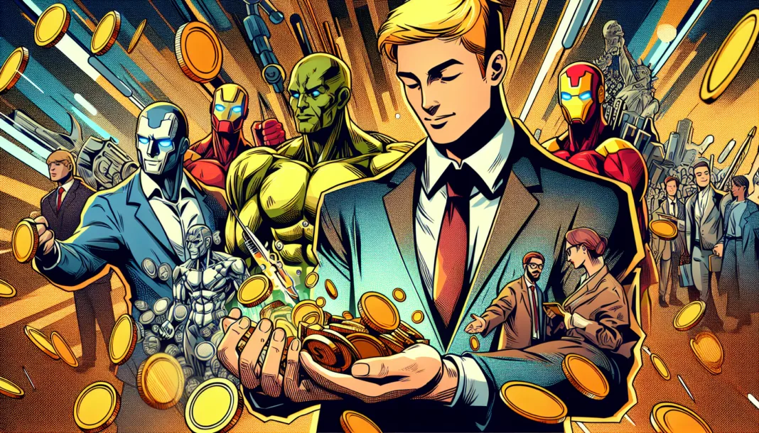 band-protocol-integrates-with-monad-testnet-for-decentralized-oracle-solutions Band Protocol Integrates with Monad Testnet for Decentralized Oracle Solutions