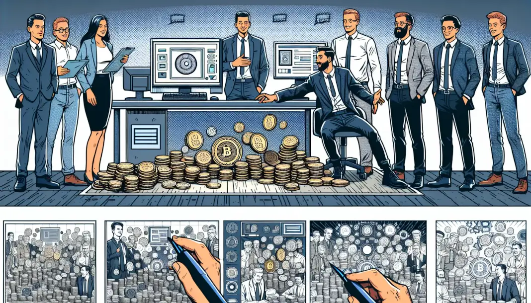 Beam Nodes Set to Transform Beam Network with Avalanche Support