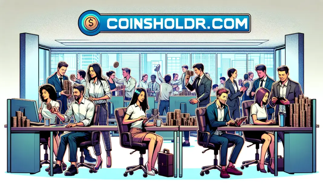 binance-academy-and-university-of-oulu-launch-blockchain-course-on-sustainability Binance Academy and University of Oulu Launch Blockchain Course on Sustainability