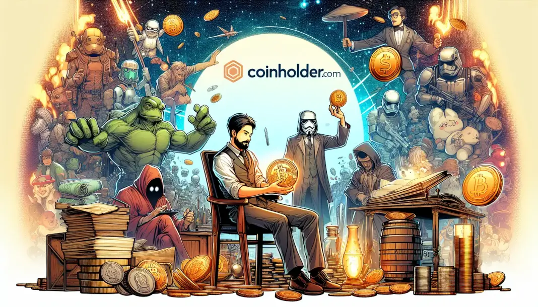 binance-announces-goplus-security-gps-as-11th-hodler-airdrop-project Binance Announces GoPlus Security (GPS) as 11th HODLer Airdrop Project