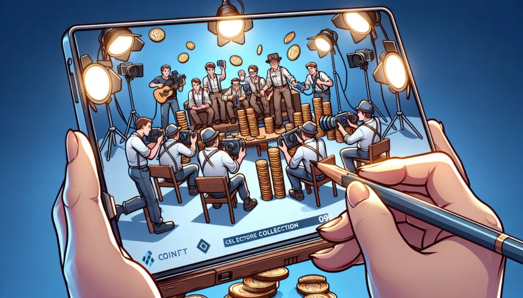 binance-announces-listing-of-four-new-tokens-on-spot-market Binance Announces Listing of Four New Tokens on Spot Market