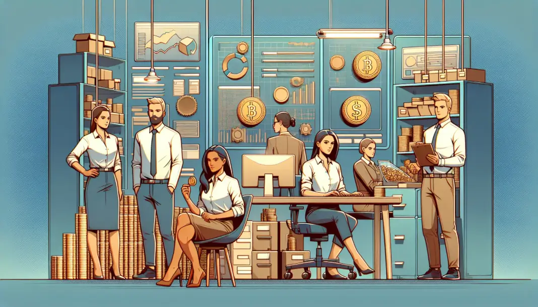 binance-announces-particle-network-parti-as-13th-hodler-airdrop-project Binance Announces Particle Network (PARTI) as 13th HODLer Airdrop Project