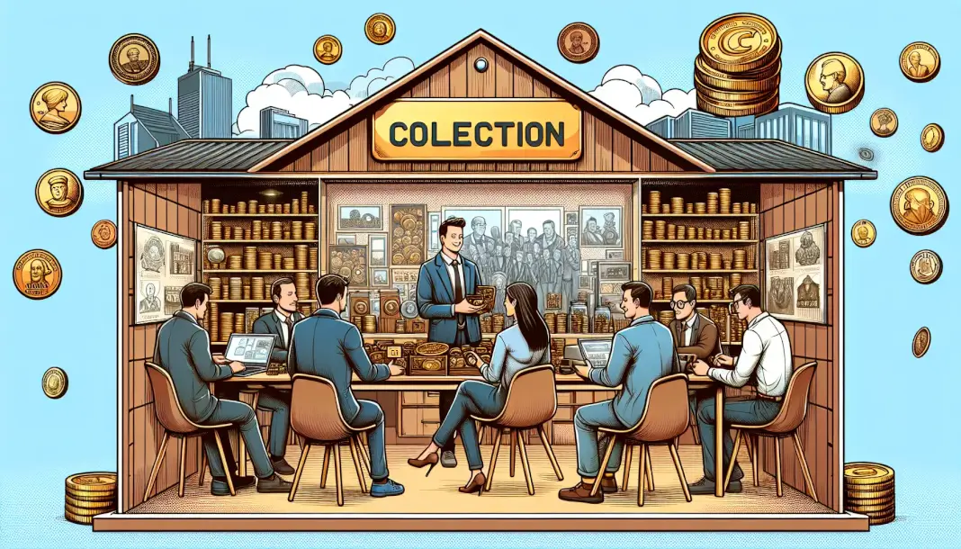 binance-bahrain-introduces-link-program-to-enhance-institutional-crypto-access Binance Bahrain Introduces Link Program to Enhance Institutional Crypto Access