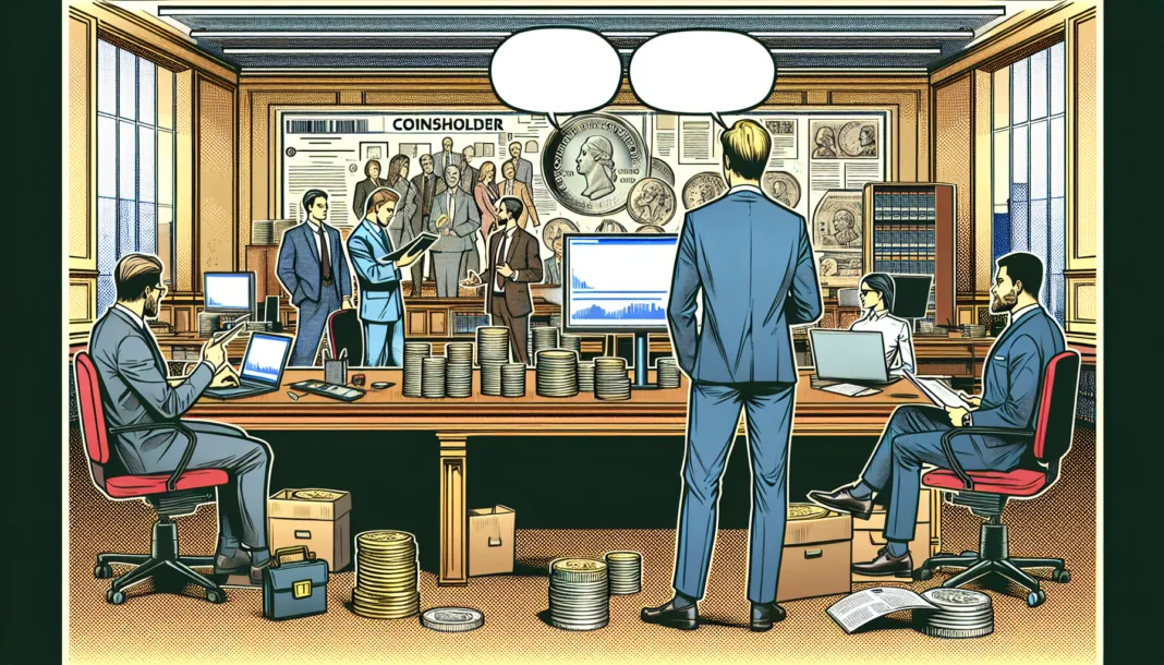 binance-charity-and-cz-to-airdrop-1-5-million-in-bnb-to-earthquake-victims-in-myanmar-and-thailand Binance Charity and CZ to Airdrop $1.5 Million in BNB to Earthquake Victims in Myanmar and Thailand