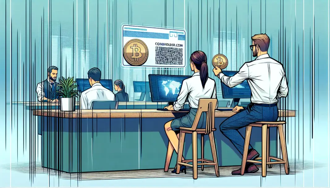 Binance Honored by Singapore Police for Cybercrime Prevention Efforts