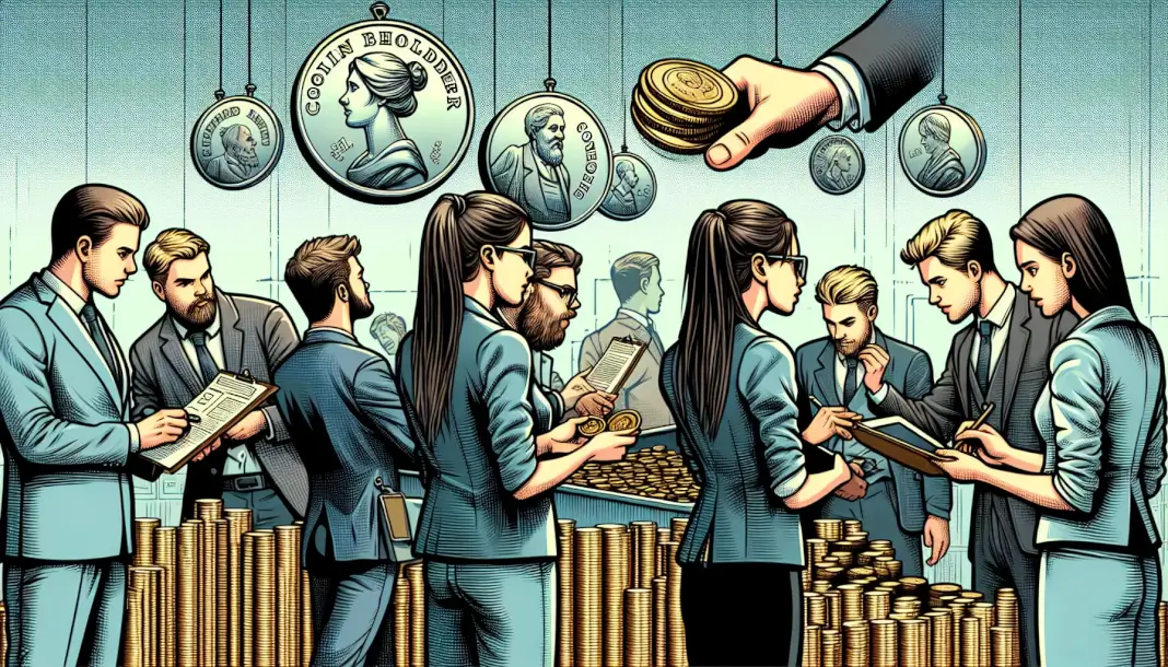 binance-partners-with-global-fintech-institute-to-offer-over-500-crypto-regulation-scholarships Binance Partners with Global Fintech Institute to Offer Over 500 Crypto Regulation Scholarships