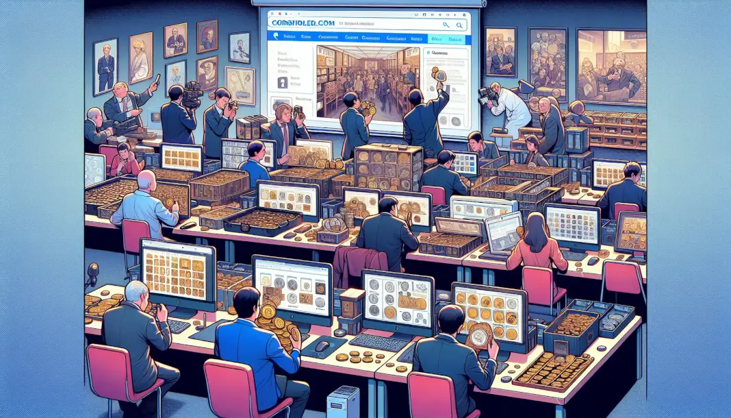 Binance Secures Historic $2 Billion Investment from MGX