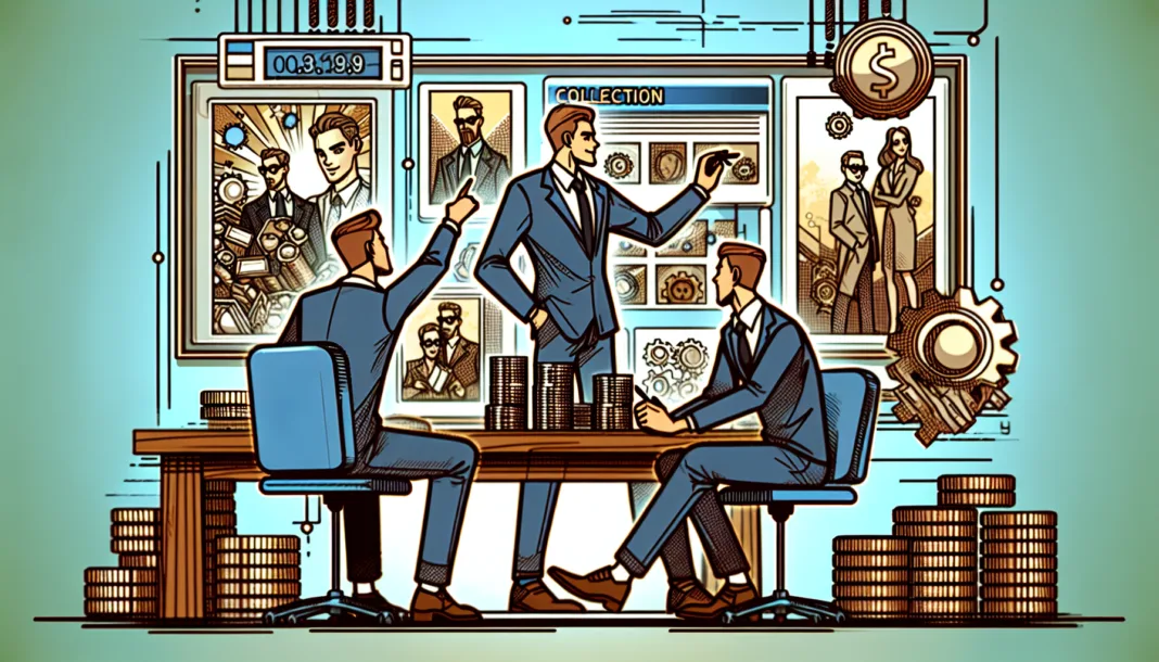 binance-wallet-integrates-binance-connect-for-instant-fiat-to-crypto-purchases Binance Wallet Integrates Binance Connect for Instant Fiat-to-Crypto Purchases