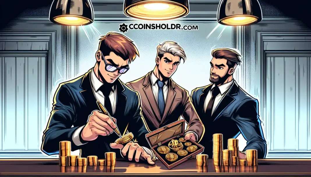 binance-to-launch-redstone-red-spot-trading-pairs-on-march-6-2025 Binance to Launch RedStone (RED) Spot Trading Pairs on March 6, 2025