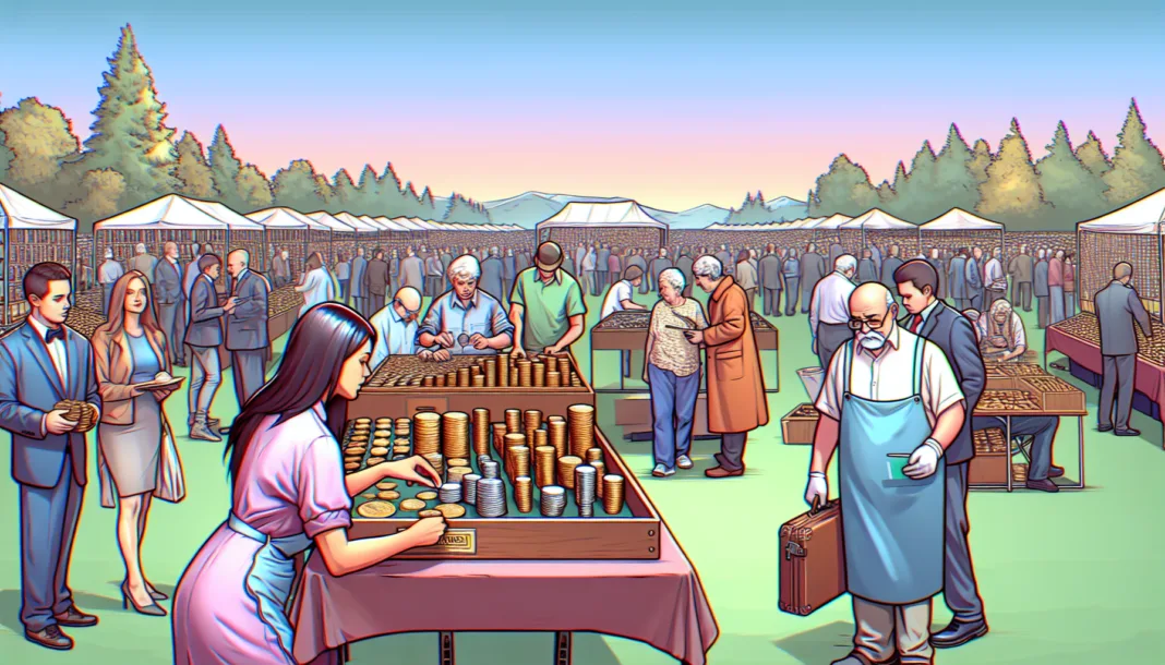 binance-to-list-gunz-token-for-aaa-games-on-march-31-2025 Binance to List GUNZ Token for AAA Games on March 31, 2025